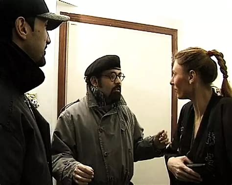 Kostenlos Dirty Wish Porno Videos Hot Sex Xhamster