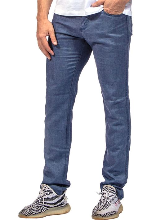 Мужские джинсы MONTANA. Настоящая классика. | PlanetJeans.ru