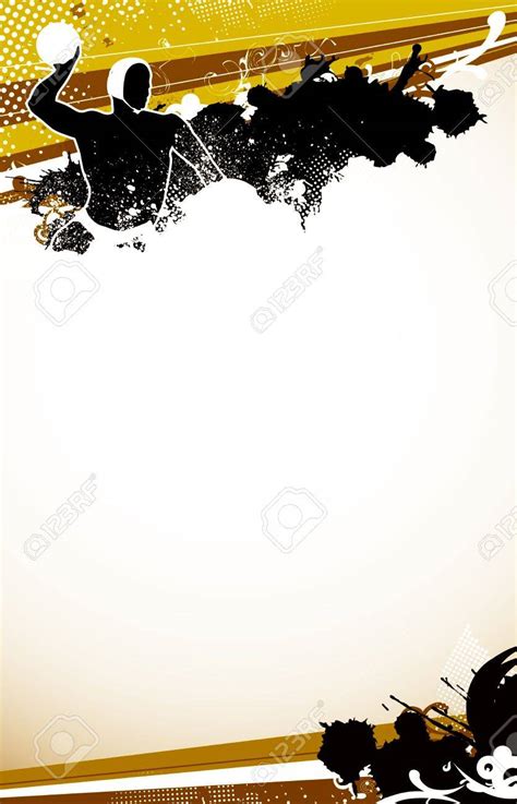 Detail Background Keren Untuk Poster Koleksi Nomer 18