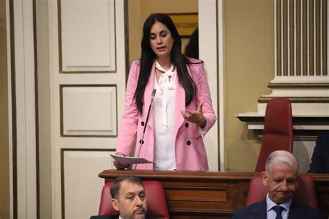 Vidina Espino Es Necesario Contar Con Una RTVC A Pleno Rendimiento