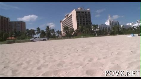 Seductive Sex Goddess Nikki Stone Takes A Hardcore Ride LetMeJerk