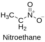 Nitroethane: Properties, Synthesis, Applications and Safety - Safrole