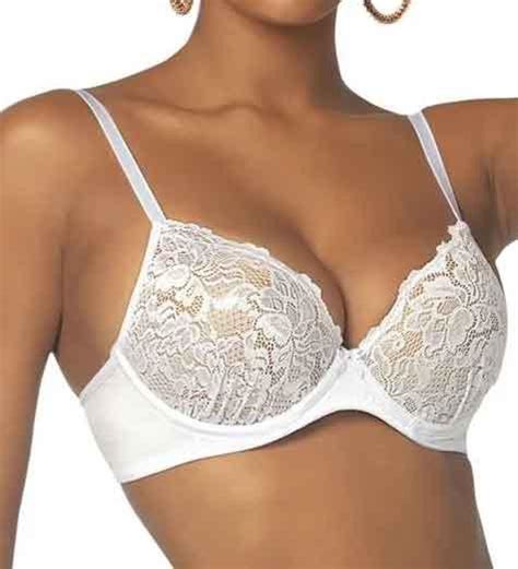 Suti Super Up Danube Demillus Le Lingerie