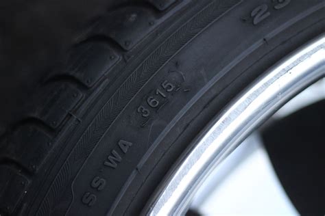 Шины ATR Sport пара - Japan Wheels
