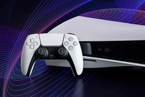 Sony PlayStation на грани банкротства - новости электроники