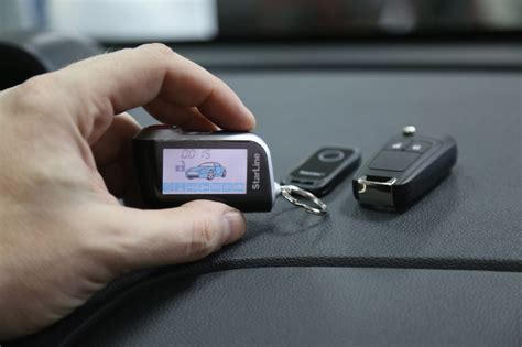 Лучшие иммобилайзеры на 2025 год