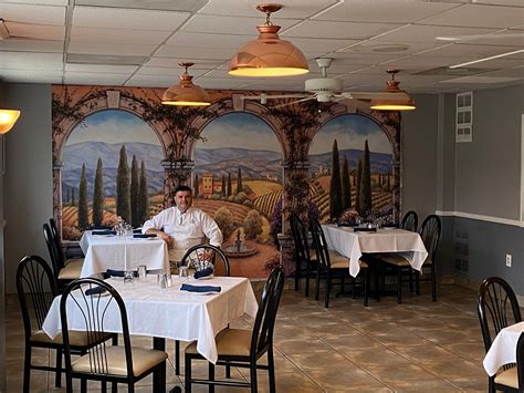 The 10 Best Restaurants In Phillipsburg Updated January 2024