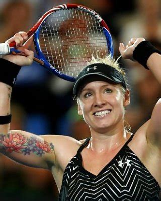 Bethanie Mattek Sands Porn Pictures XXX Photos Sex Images PICTOA