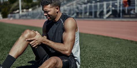 How to reduce lactic acid build up in your muscles during exercise ...