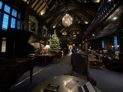 Mitton Hall Clitheroe 2020 All You Need To Know Before You Go With