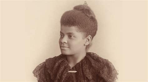 Ida B Wells Anti Lynching Legacy Inspires The Continued Fight For