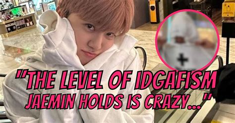 Korean NSFW Twitter: The Unexpected Twist - utdvgwu