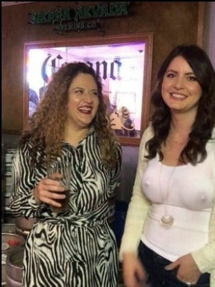 Hot Mix 2 1655 3600 Porn Pic