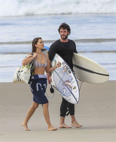 Gabriella Brooks Bikini DrunkenStepFather