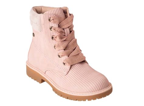 Ripley BOTINES NIÑA COLLOKY NUDE 540202