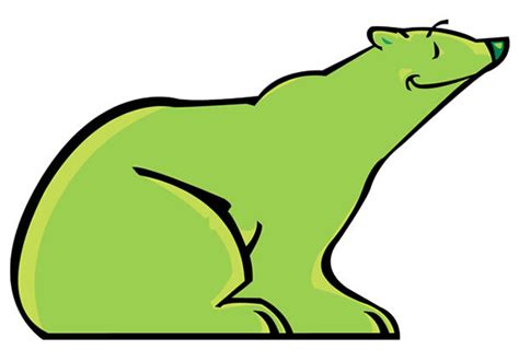 The Greenbear Green Bear Graphics Green Bear Graphics