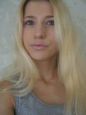 Private Photos 9615 Amateur Pic6794 35109 Porn Pic