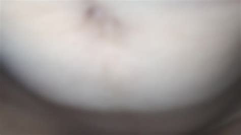 R And B S Porn Videos Pornhub