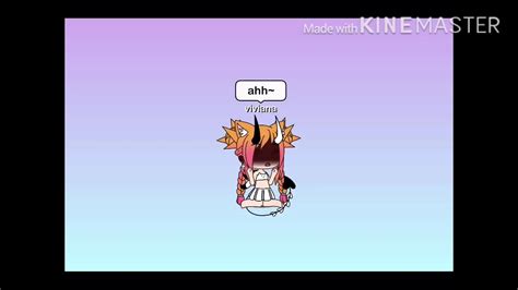 Gacha Life Sex YouTube