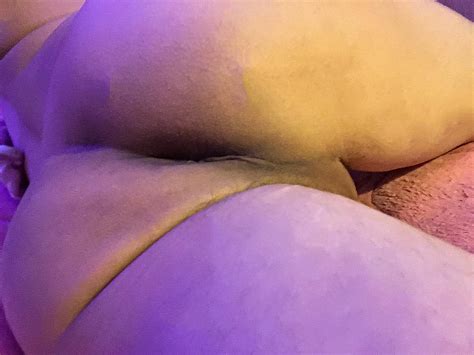 Would You Fuck Me In My College Room Scrolller