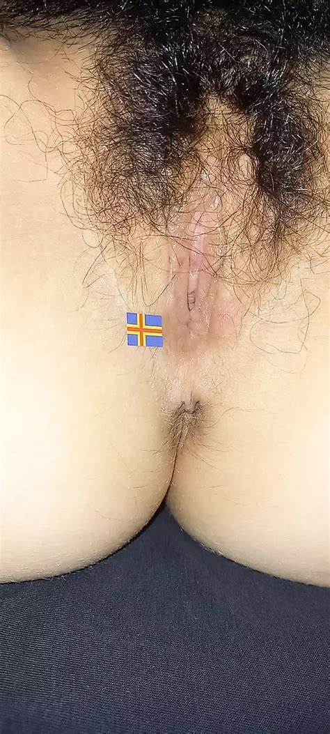 Aland Islands Amateur Amateur Porn Feat Pornoamateurs XHamster