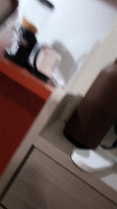 Club Girl Upscaling Porn