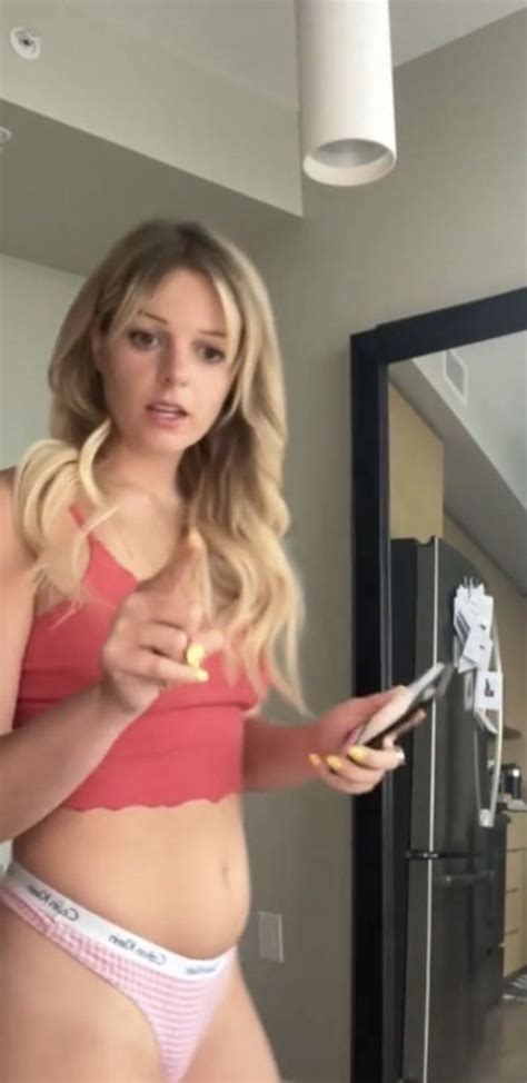 Name Of This Lovely Blonde 1 Reply 1593361 NameThatPorn