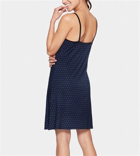 Nuisette Femme Sexy Lingerie Sipp