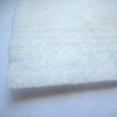 Геотекстиль Дорнит 300 от GP купить в Москве по выгодной цене 33 руб. с ...