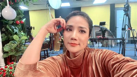 C T T Ng G Y Tranh C I Tung Nh T M Ti N S C Nh T Kho Nh Kh C Nude