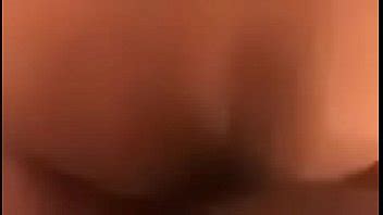 Ebony Getting Dicked Down Videos XVIDEOS