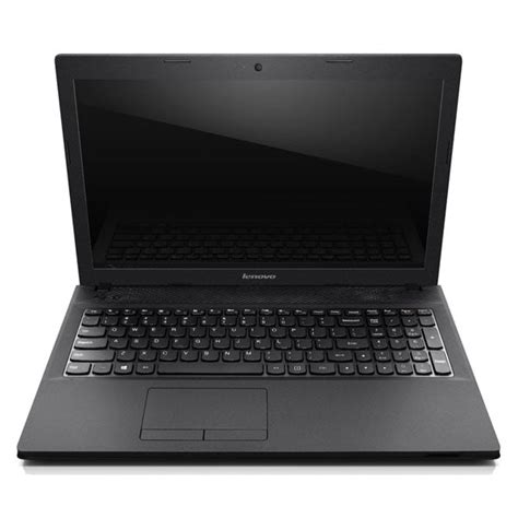 Notebook Lenovo Ideapad G405 - 59374383 - Winpy.cl