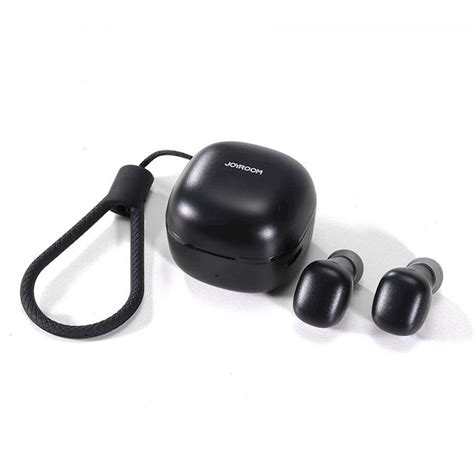 Беспроводные наушники Joyroom TWS MG-C05 Black - купить в Баку. Цена ...