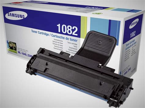 کارتریج سامسونگ clp 315 ؛ رنگبندی زیبا سرعت عمل زیاد - آراد برندینگ