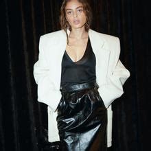 Odeya Rush Nude Leaks 2025 Fapopedia