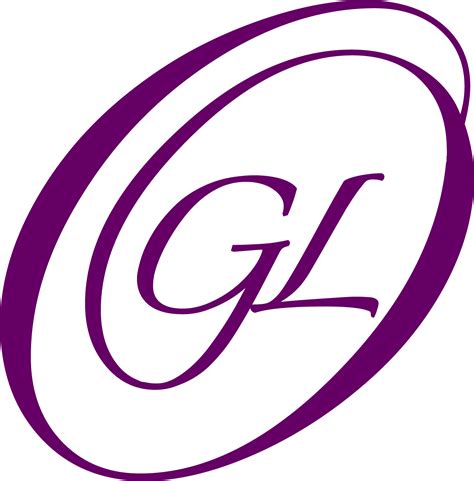 Open Greek And Latin An International Collaboration Committed To