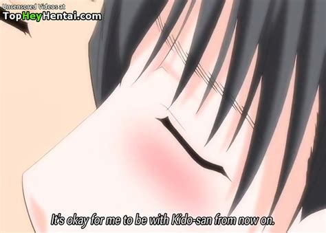 Lovely Horny Teen Enjoys Passionate Sex