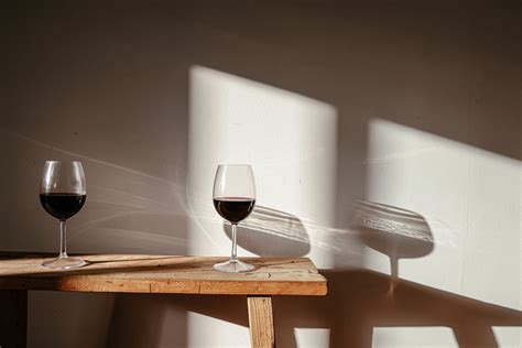 The Best Wine At Trader Joe's: A New & Updated List - The LA Girl