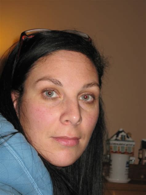 Exposed Paula UK Milf Porn Pictures XXX Photos Sex Images Page PICTOA