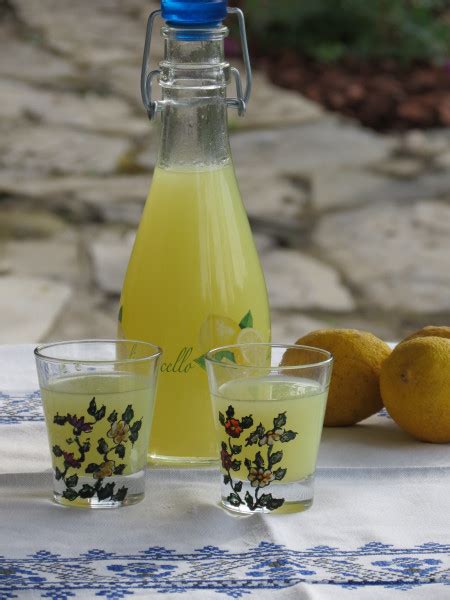 limoncello / лимончелло: foodclub_ru — LiveJournal