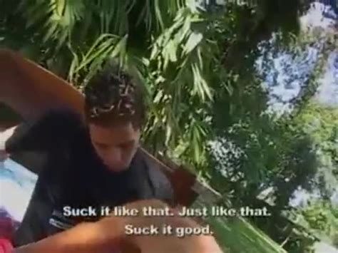 Fuck Between Friends BR BoyFriendTV