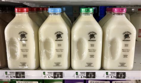 What Is Homogenized Milk Uk at Jonathan Worgan blog
