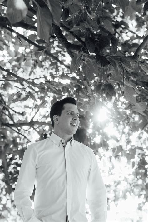 Juan Pardo Alzheimer 2