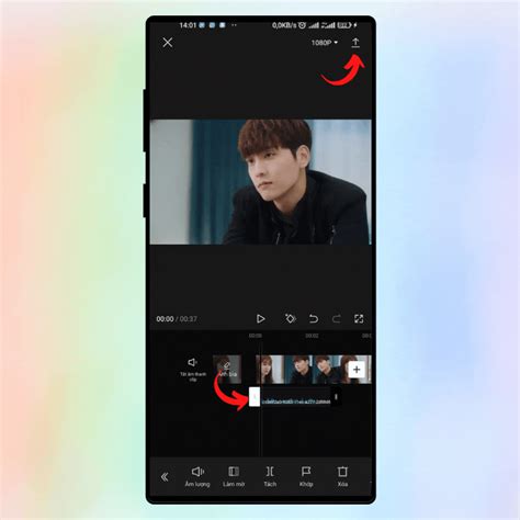 Th Thu T L Y Gi Ng Ch Google Edit Video Tiktok C C Hot Tekmonk