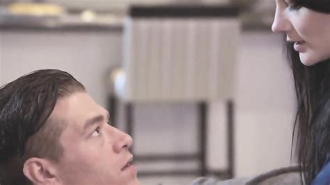 Naughty Teen Craves Her Friend S Bf S Cock Amateur Orgasm American Italian