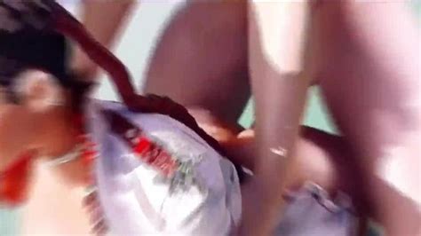 Scrumptious Hmv Pmv Porn Videos