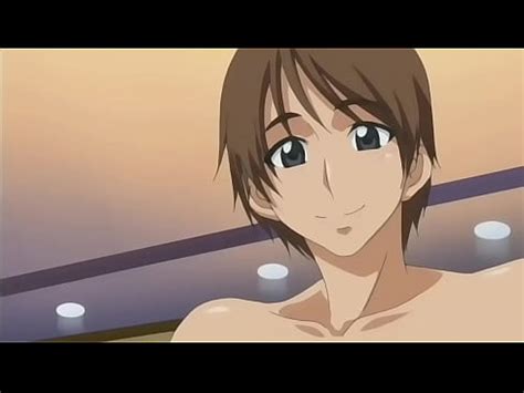 Aniyo E Wa Ijippari Part Hentai Anime Porn Xvideos