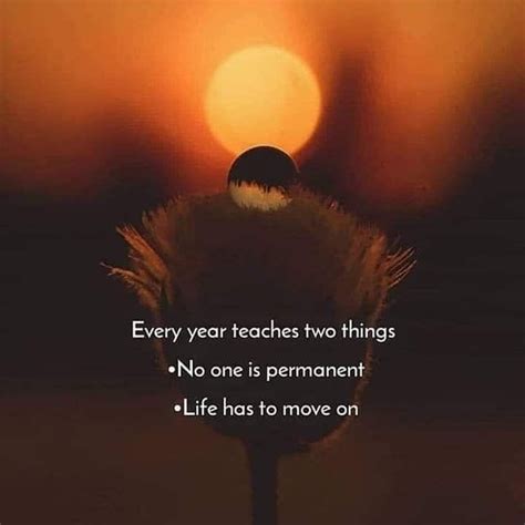 year rmotivationalpics