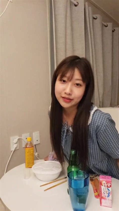 강종인스타 올노자위 korean bj korean porn 6
