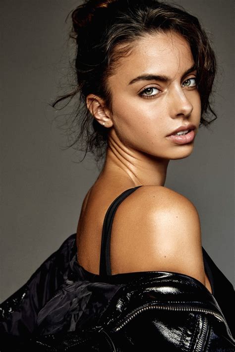 NSFW Babe Of The Week Its Not Hard RallyTiger O T Lounge